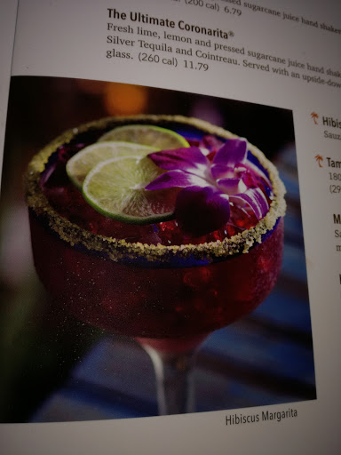 Liquor Store «ABC Fine Wine & Spirits», reviews and photos, 14725 S Tamiami Trail, Fort Myers, FL 33912, USA