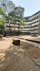 Bharati Vidyapeeth College Of Architecture And Interior Design