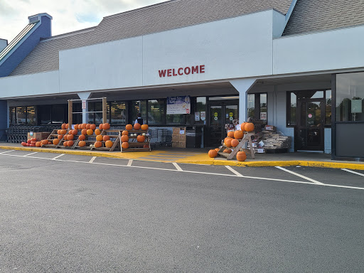 Supermarket «Big Y», reviews and photos, 182 Summer St, Kingston, MA 02364, USA