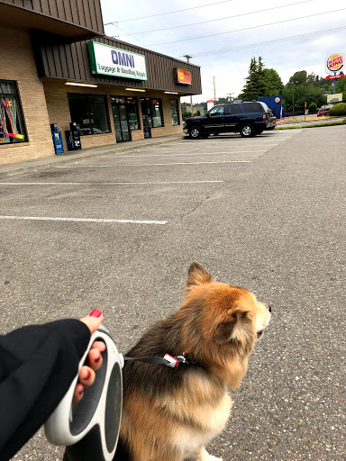 Donut Shop «Westernco Donut», reviews and photos, 251 Sunset Blvd N, Renton, WA 98057, USA