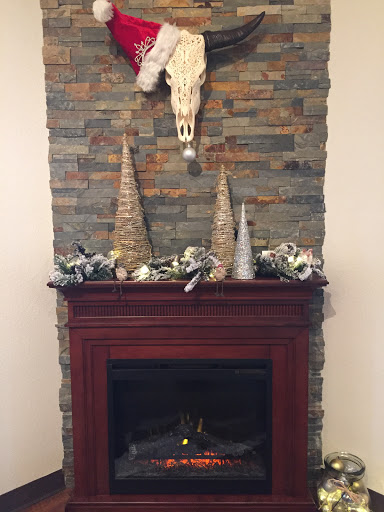 Beauty Salon «KnowBull Beauty», reviews and photos, 271 Med Park Dr, Clarksville, TN 37043, USA