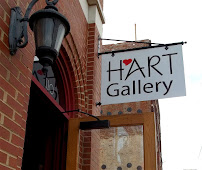 Hart Gallery Tennessee - Photo 7 - Car repair in Chattanooga, TN, Chattanooga