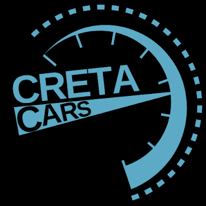 Creta Cars