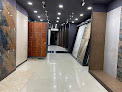 Chaithanya Granite & Marble