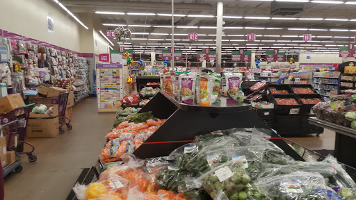 Discount Store «99 Cents Only Stores», reviews and photos, 9937 Walker St, Cypress, CA 90630, USA