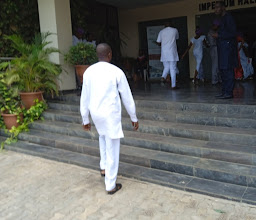 Aurora Conference & Event Centre photo