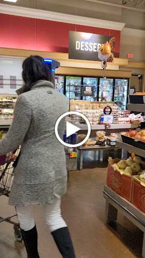 Grocery Store «Stop & Shop», reviews and photos, 3999 Albany Post Rd, Hyde Park, NY 12538, USA