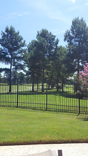 Golf Course «Canongate 1 Golf Club», reviews and photos, 924 Shaw Rd, Sharpsburg, GA 30277, USA