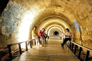 Cijin Tunnel image