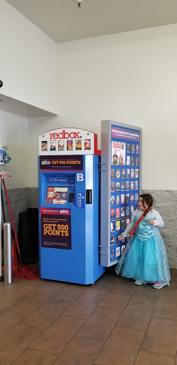 Department Store «Walmart Supercenter», reviews and photos, 550 US-27, Clermont, FL 34714, USA