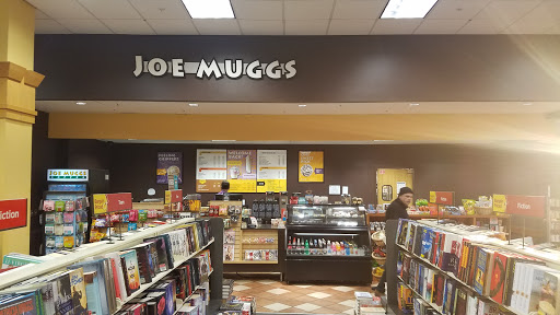 Book Store «Books-A-Million», reviews and photos, 3304 Crain Hwy, Waldorf, MD 20603, USA