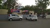 Subhash Nagar Police Station Logo, Bhilwara, India, Police