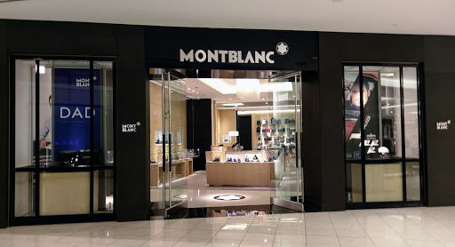 Montblanc