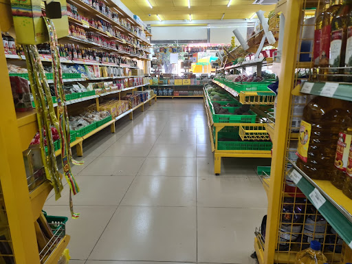 Top 20 cửa hàng 24h ps Huyện Xuân Lộc Đồng Nai 2022