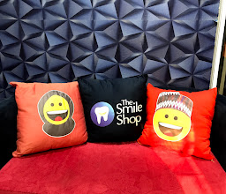 The Smile Shop Dental Clinics photo