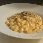 Photo n°3 de l'avis de Alberto.a fait le 03/12/2017 à 08:32 sur le  Pizzeria 'El Grejo' à Musile di Piave