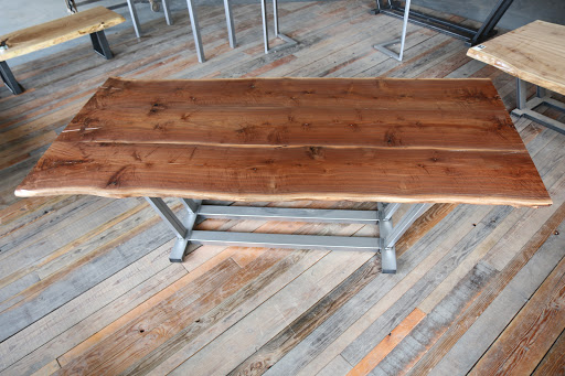 Furniture Store «Denali furniture», reviews and photos, 1338 SE Grand Ave, Portland, OR 97214, USA