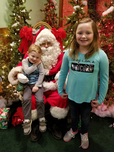 Toy Store «Village Toy Shoppe», reviews and photos, 400 N Main St, Milford, MI 48381, USA