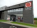 OREP Éditions (Boutique / librairie Orep) Nonant