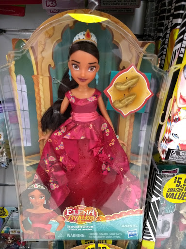 Discount Store «99 Cents Only Stores», reviews and photos, 22631 Lake Forest Dr, Lake Forest, CA 92630, USA