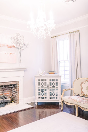 Tuxedo Shop «Ido Bridal And Formal», reviews and photos, 3012 Zelda Rd, Montgomery, AL 36106, USA