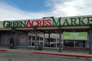 GreenAcres Market image
