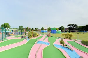 Playland Fun Park image