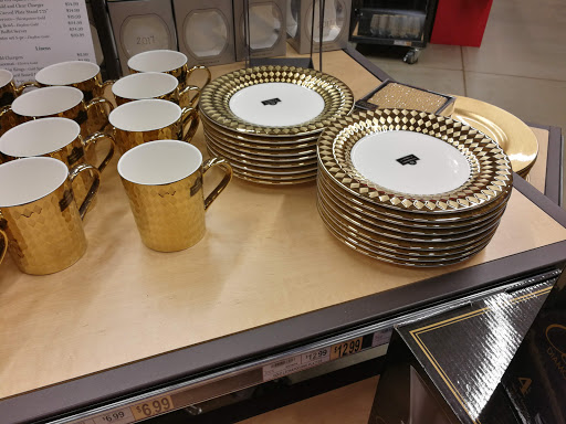 Supermarket «Wegmans», reviews and photos, 1 Village Drive, King of Prussia, PA 19406, USA