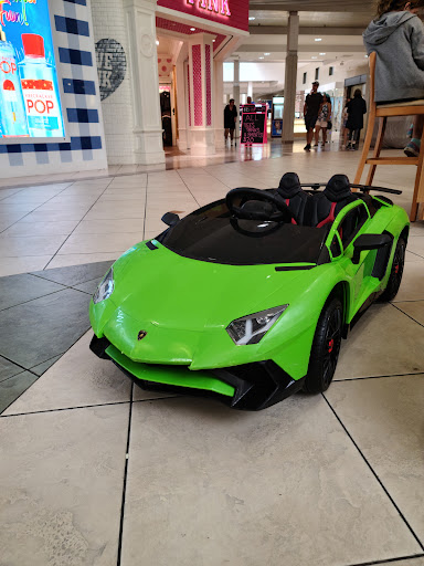 Department Store «JCPenney», reviews and photos, 3800 US Hwy 98 N #200, Lakeland, FL 33809, USA