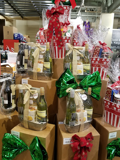 Wine Store «Total Wine & More», reviews and photos, 14750 Biscayne Blvd, North Miami Beach, FL 33181, USA