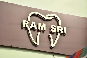 Ram Sri Dental Hospital image