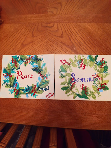 Craft Store «Michaels», reviews and photos, 7155 Kingery Hwy, Willowbrook, IL 60527, USA