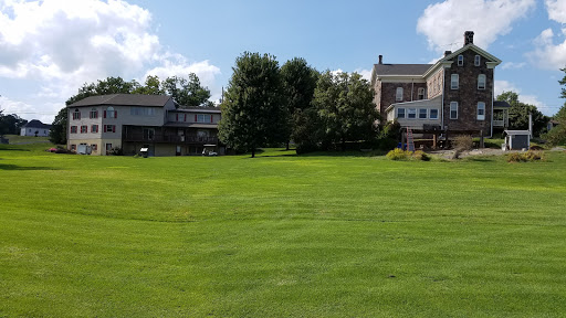 Golf Course «Blackwood Golf Course», reviews and photos, 510 Red Corner Rd, Douglassville, PA 19518, USA
