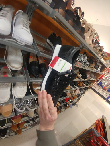 Department Store «HomeGoods», reviews and photos, 450 Venice Bypass, Venice, FL 34292, USA