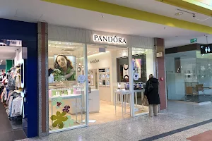 Pandora Store Kassel DEZ image