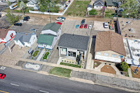 Cardon, Stuart, & Associates - Photo 4 - Car repair in South Ogden, UT, Ogden