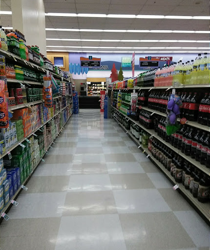 Supermarket «Lucky», reviews and photos, 200 El Paseo de Saratoga, San Jose, CA 95130, USA