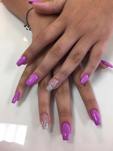 Beauty Salon «Idalmis beauty hair salon», reviews and photos, 15260 SW 280th St #115, Homestead, FL 33032, USA