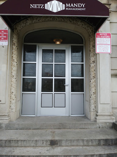 Department Store «Walmart Supercenter», reviews and photos, 315 Foxon Blvd, New Haven, CT 06513, USA