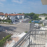 Photo n°9 de l'avis de Tamás.e fait le 14/07/2019 à 16:28 sur le  International Hotel à Cavallino