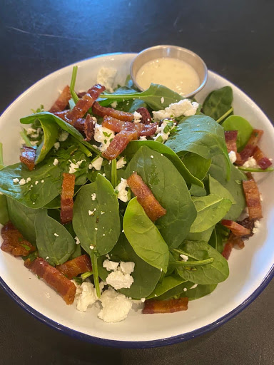 Caterer «Apiary», reviews and photos, 157 Larchmont Ave, Larchmont, NY 10538, USA