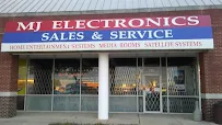 MJ Electronics - Car repair in Carrollton, TX, Plano - Rated 4.3/5