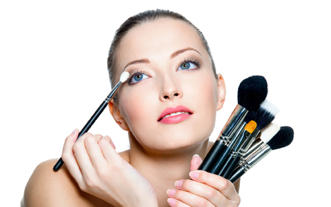 Cosmetică și Make up Raluca - Salon de înfrumusețare