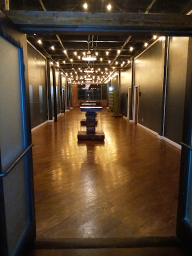 Event Venue «Biltwell Event Center», reviews and photos, 950 S White River Pkwy W Dr, Indianapolis, IN 46221, USA