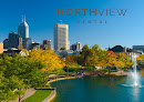 Northview Dental Of Indianapolis