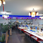 Photo n° 1 de l'avis de Denis.i fait le 14/02/2024 à 16:43 pour restaurant chinois hui yuan à Gérardmer