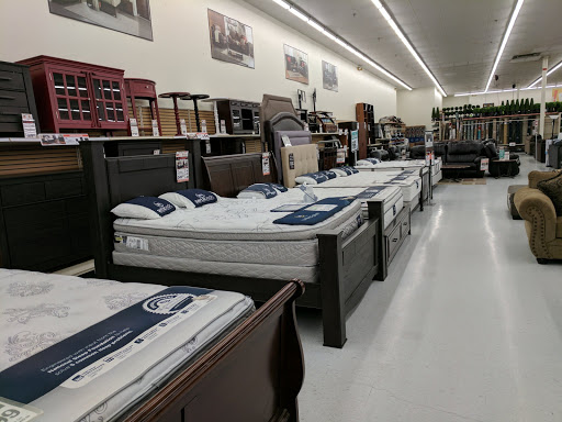 Discount Store «Big Lots», reviews and photos, 231 Centereach Mall, Centereach, NY 11720, USA