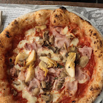 Photo n°3 de l'avis de Amy.e fait le 14/12/2019 à 23:03 sur le  Spaccanapoli à Vicenza