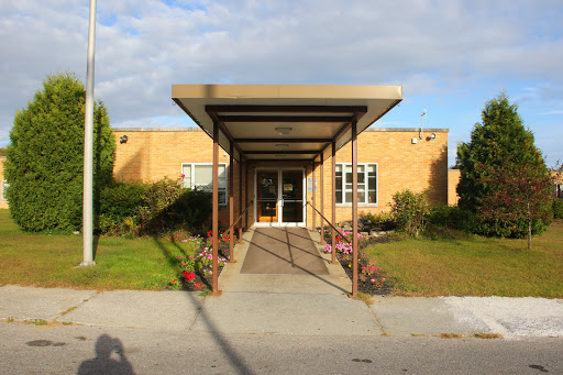 Fulton Center for Rehabilitation and Nursing image 2