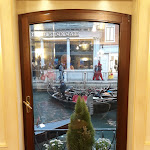 Photo n°5 de l'avis de Luc.a fait le 04/03/2019 à 09:16 sur le  Hotel Cavalletto & Doge Orseolo à Venice